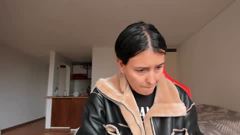 ZOE online show from 12-28-24, 08:15