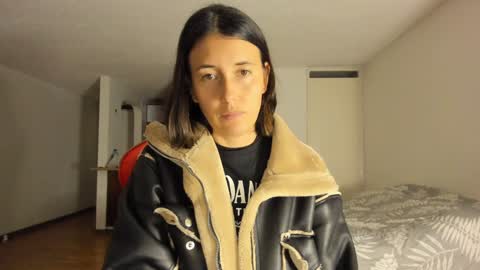 ZOE online show from 12-28-24, 11:26