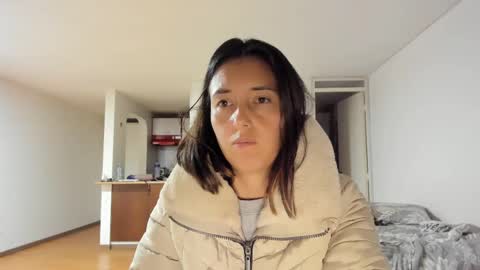 ZOE online show from 02-09-25, 04:36