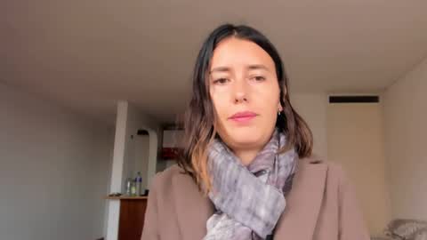 ZOE online show from 02-10-25, 08:31