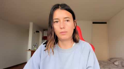 ZOE online show from 02-11-25, 07:27