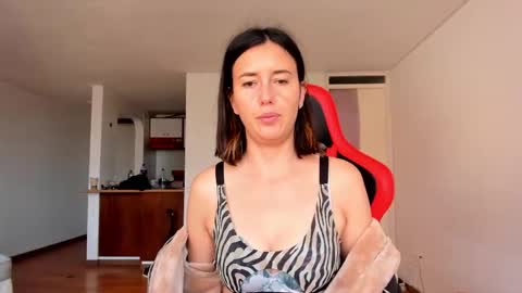 ZOE online show from 03-09-25, 08:52