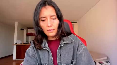 ZOE online show from 10-07-25, 09:01