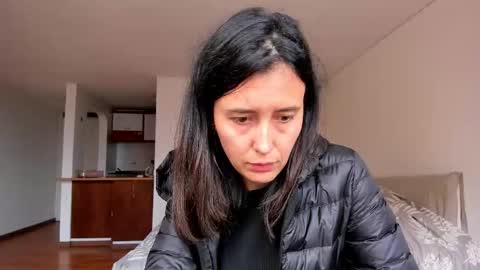 ZOE online show from 10-15-25, 07:47