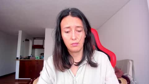 ZOE online show from 11-10-25, 09:47