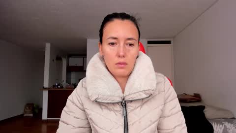 ZOE online show from 12-02-25, 09:32