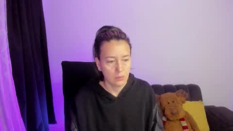 ZOE online show from 02-08-26, 09:02