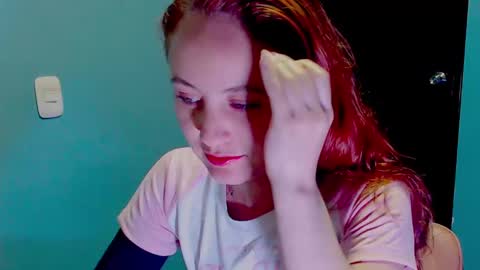 Zoe online show from 12-10-24, 04:13