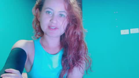 Zoe online show from 01-30-25, 11:13