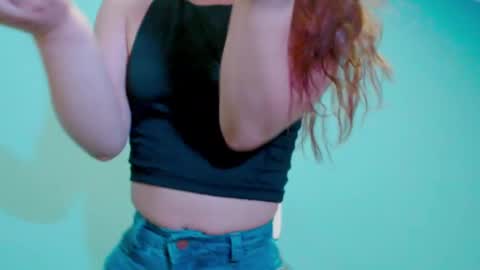 Zoe online show from 02-09-25, 12:39