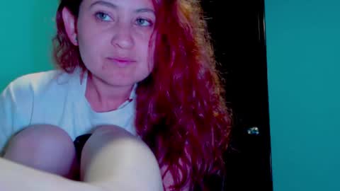 Zoe online show from 02-15-25, 02:15