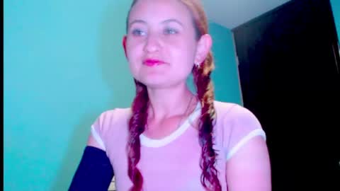 Zoe online show from 03-06-25, 11:31