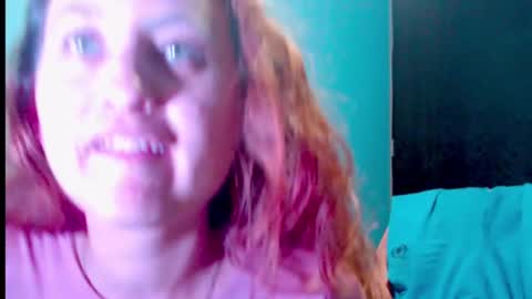Zoe online show from 03-11-25, 01:26