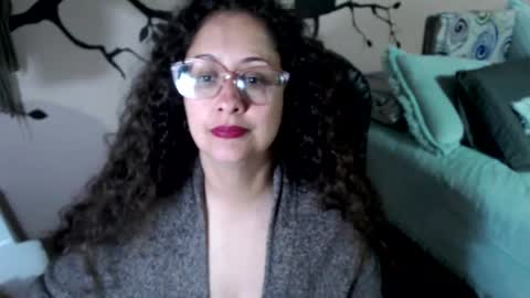 Zoe Koller online show from 02-15-26, 11:45