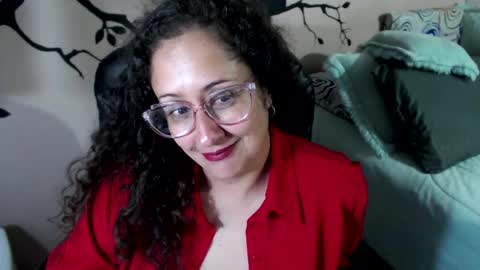 Zoe Koller online show from 02-24-26, 12:19