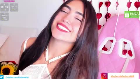 Snapshot of zoe_kravitz1 chatting on 02-14-25, 09:43 Marilin online show from 02-14-25, 09:43