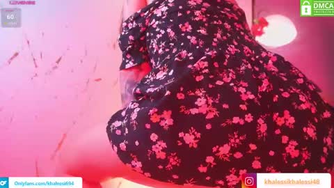 Snapshot of zoe_kravitz1 chatting on 11-03-25, 09:27 Marilin online show from 11-03-25, 09:27