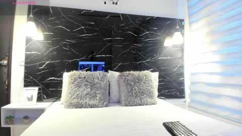 Zoe online show from 02-03-26, 11:37