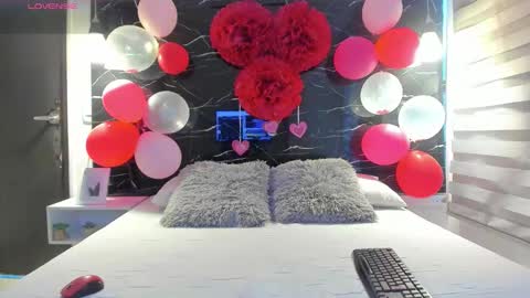 Zoe online show from 02-21-26, 11:44