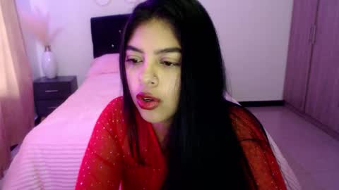 zoe online show from 10-02-25, 02:02
