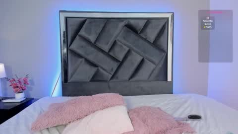 zoe_longhair online show from 11-06-25, 07:48