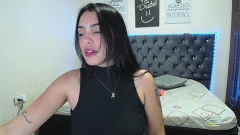   online show from 01-03-25, 05:06