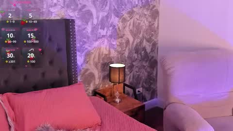zoe_mhendez online show from 03-25-26, 11:38
