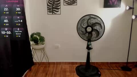 zoe_millerx online show from 02-11-26, 01:16