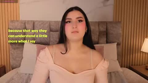 zoe_moon__ online show from 05-16-26, 01:54