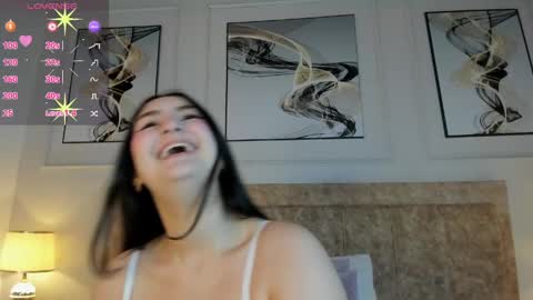 zoe_moon__ online show from 05-19-26, 11:27