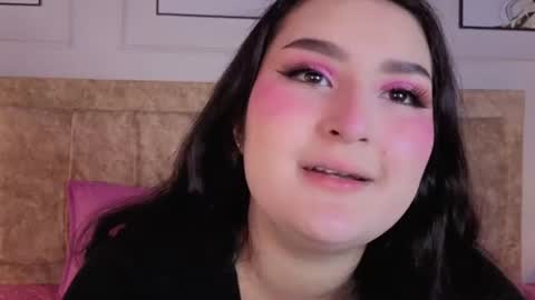 zoe_moon__ online show from 06-29-26, 12:16