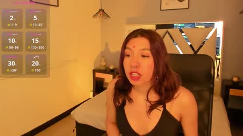 Snapshot of zoe_moreau chatting on 02-25-26, 07:45 zoe_moreau online show from 02-25-26, 07:45