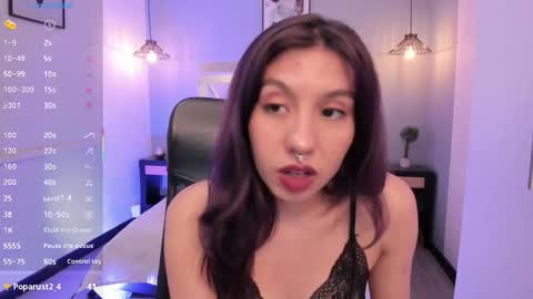 Snapshot of zoe_moreau chatting on 03-06-26, 08:38 zoe_moreau online show from 03-06-26, 08:38