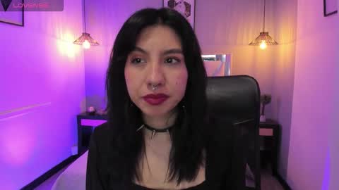 Snapshot of zoe_moreau chatting on 03-10-26, 07:41 zoe_moreau online show from 03-10-26, 07:41