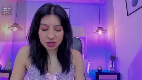 Snapshot of zoe_moreau chatting on 03-25-26, 08:04 zoe_moreau online show from 03-25-26, 08:04