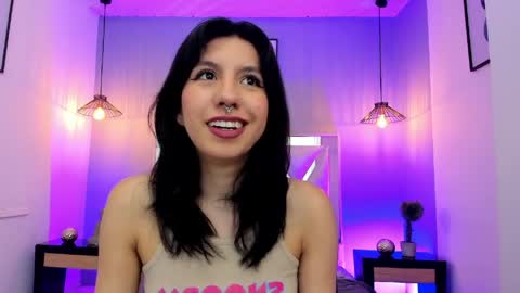 Snapshot of zoe_moreau chatting on 04-01-26, 07:33 zoe_moreau online show from 04-01-26, 07:33