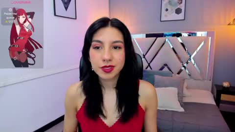 Snapshot of zoe_moreau chatting on 04-15-26, 07:58 zoe_moreau online show from 04-15-26, 07:58