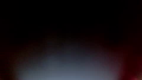 zoe_naughty22 online show from 02-04-25, 11:59