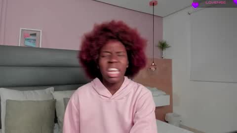 Zoe Novakk  online show from 02-02-26, 02:38