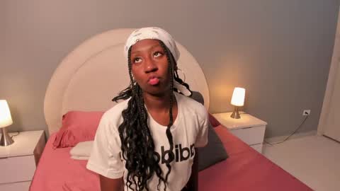 zoe_pinkett online show from 03-22-26, 03:54