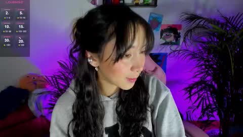 zoe_ray_y online show from 01-10-26, 01:07