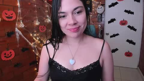 Snapshot of zoe_ringer chatting on 10-28-25, 03:14 Zoe online show from 10-28-25, 03:14