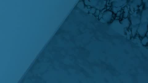 Snapshot of zoe_rivers chatting on 12-11-24, 05:59 Zoe online show from 12-11-24, 05:59