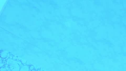 Snapshot of zoe_rivers chatting on 12-13-24, 06:16 Zoe online show from 12-13-24, 06:16