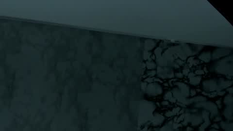 Snapshot of zoe_rivers chatting on 12-16-24, 06:05 Zoe online show from 12-16-24, 06:05