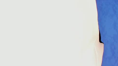 Snapshot of zoe_rivers chatting on 12-28-24, 02:10 Zoe online show from 12-28-24, 02:10