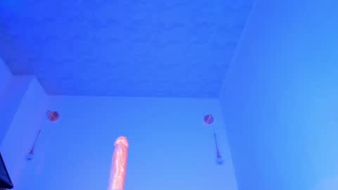 Snapshot of zoe_rivers chatting on 01-13-25, 02:42 Zoe online show from 01-13-25, 02:42