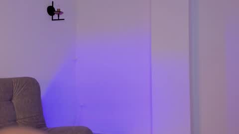 Snapshot of zoe_rivers chatting on 01-24-25, 09:15 Zoe online show from 01-24-25, 09:15