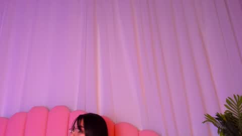 Snapshot of zoe_rivers chatting on 02-15-25, 08:22 Zoe online show from 02-15-25, 08:22