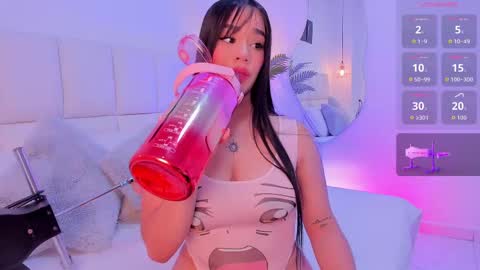 Snapshot of zoe_rivers chatting on 09-11-25, 11:49 Zoe online show from 09-11-25, 11:49